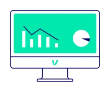 Indicadores