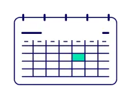 Agendamentos