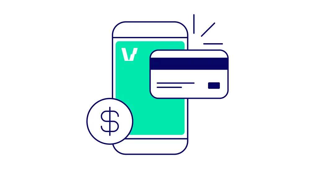 Sistema de pagamento